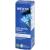 WELEDA Anti-Falten Serum blauer Enzian & Edelweiß