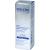 WELEDA Anti-Pigmentflecken Bright Serum