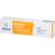 WELEDA Arnika Salbe 10%