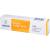 WELEDA Arnika Salbe 30%