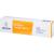 WELEDA Arnika Salbe 30%
