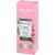 WELEDA Aroma Spa intensive Handcreme