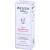WELEDA baby 3in1 Gesichtscreme weiße Malve WELEDA baby 3in1 Gesichtscreme weiße Malve