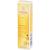 WELEDA baby Calendula Gesichtscreme WELEDA baby Calendula Gesichtscreme