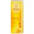 WELEDA baby Calendula Gesichtscreme WELEDA baby Calendula Gesichtscreme