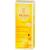 WELEDA baby Calendula Wind- und Wetterbalsam