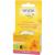 WELEDA baby Calendula Zauberbalsam WELEDA baby Calendula Zauberbalsam