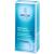 WELEDA belebendes Haar-Tonikum Rosmarin WELEDA belebendes Haar-Tonikum Rosmarin