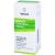 WELEDA Calendula Essenz 20%