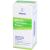 WELEDA Calendula Essenz 20%