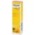 WELEDA Calendula Wundschutzcreme