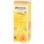WELEDA Calendula Wundschutzcreme
