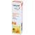 WELEDA Calendula Wundschutzcreme parfümfrei