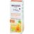 WELEDA Calendula Wundschutzcreme parfümfrei