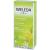 WELEDA Citrus Erfrischungsbad