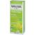 WELEDA Citrus Fresh Deo Spray