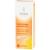 WELEDA Cold Cream