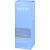 WELEDA Deep Cleansing Gel m.Flasche WELEDA Deep Cleansing Gel m.Flasche