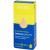 WELEDA Extra rich Omega Serum Drops WELEDA Extra rich Omega Serum Drops
