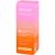 WELEDA Extra-Soothing Drops WELEDA Extra-Soothing Drops