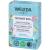 WELEDA feste Duschpflege Geranium+Litsea Cubeba