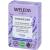 WELEDA feste Duschpflege Lavender+Vetiver
