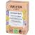 WELEDA feste Duschpflege Ylang Ylang+Iris