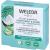 WELEDA festes Shampoo Feuchtigkeit & Glanz