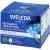WELEDA festigende Tagespflege blauer Enz.&Edelwei.