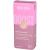 WELEDA Glow perfecting Serum Drops