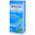 WELEDA Herbal Fresh Deo Spray Salbei Nachfüllfla.