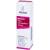 WELEDA Heuschnupfenspray