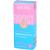 WELEDA Hyaluronic Moisture Serum Drops