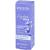 WELEDA HydraShine Gloss Drops Haar-Öl