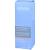 WELEDA Make-up Removal Cleansing Oil m.Flasche WELEDA Make-up Removal Cleansing Oil m.Flasche