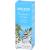 WELEDA Mandarino di Capri Handcreme