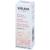 WELEDA Mandel Sensitiv Gesichtscreme