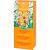 WELEDA Mein Sanddorn Immunsaft