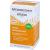 WELEDA Naturweisheit Meine Immunformel Kapseln