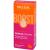 WELEDA Pore refining Serum Drops