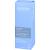 WELEDA Refining Hydra Toner m.Flasche WELEDA Refining Hydra Toner m.Flasche