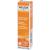 WELEDA Sanddorn Express Handcreme