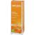 WELEDA Sanddorn Express Handcreme WELEDA Sanddorn Express Handcreme