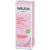 WELEDA Sensitiv Handcreme