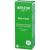WELEDA Skin Food