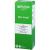 WELEDA Skin Food Cleansing Balm&Maske