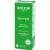 WELEDA Skin Food Creme