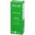 WELEDA Skin Food Creme