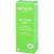 WELEDA Skin Food light