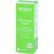 WELEDA Skin Food light Creme